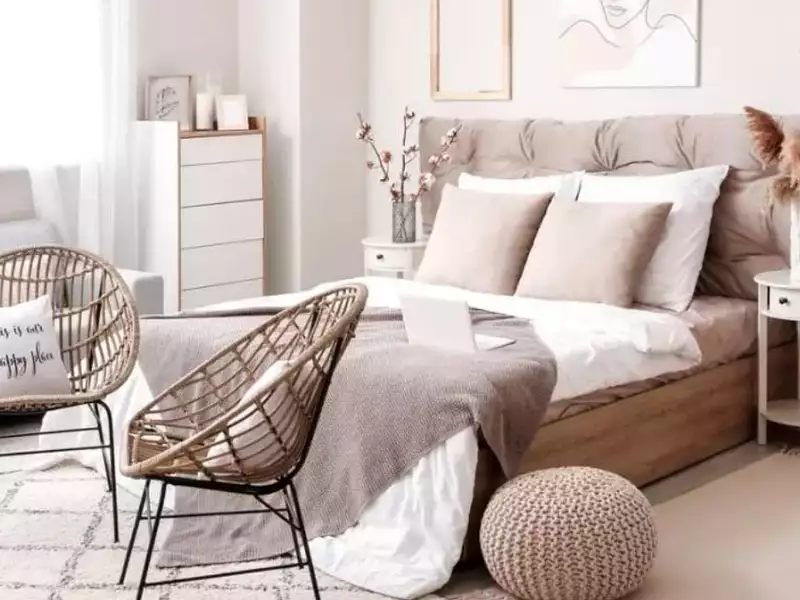 Maison neuve, 100 m² - Valenciennes (59300)