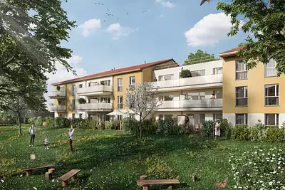 LES TRAVERSEES DE L'AGNY