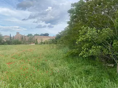 Maison neuve, 88 m²