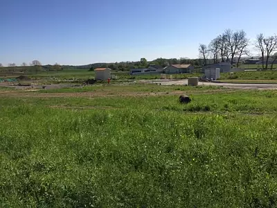 Maison neuve, 79 m²