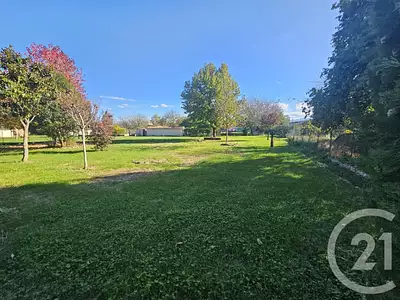 Maison neuve, 85 m²