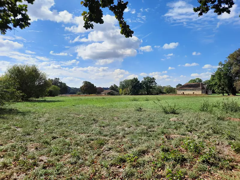 Maison neuve, 148 m² - La Lande-de-Fronsac (33240)