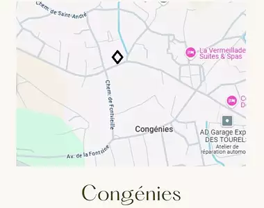 Maison neuve, 90 m²