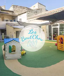 Terrain à bâtir, 350 m²