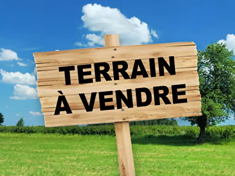 Maison neuve, 104 m² - Boussy-Saint-Antoine (91800)