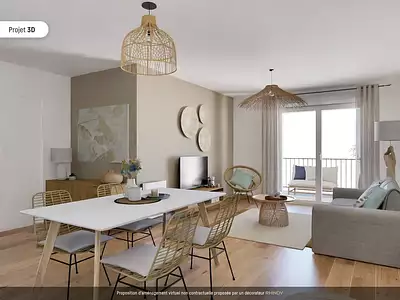 LE DOMAINE DE MAILLEZAIS