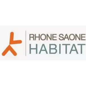 RHONE SAONE HABITAT