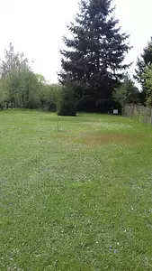 Maison neuve, 83 m²