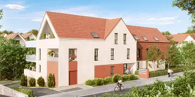 Le Clos des Lys