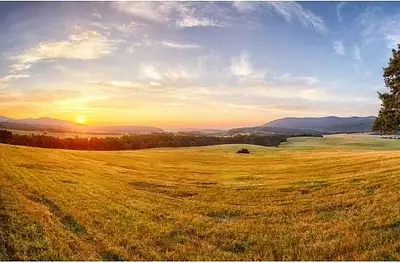 Terrain à bâtir, 508 m²