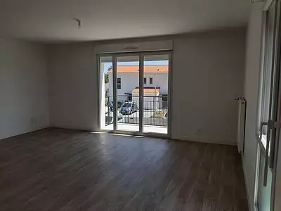 Les Villas Montoises