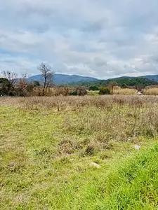 Maison neuve, 108 m²