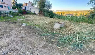 Maison neuve, 100 m²