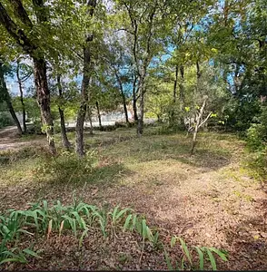 Terrain à bâtir, 1 019 m²