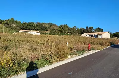 Maison neuve, 90 m²