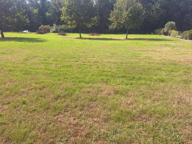 Maison neuve, 90 m² - Pujaudran (32600)