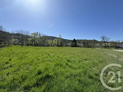 Maison neuve, 75 m²