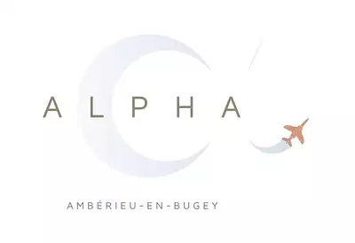 ALPHA