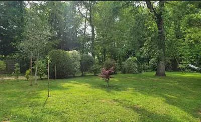 Maison neuve, 160 m²