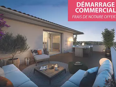 VIVRE ENSEMBLE QUINT-FONSEGRIVES