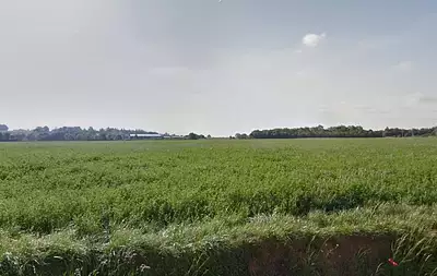 Maison neuve, 65 m²