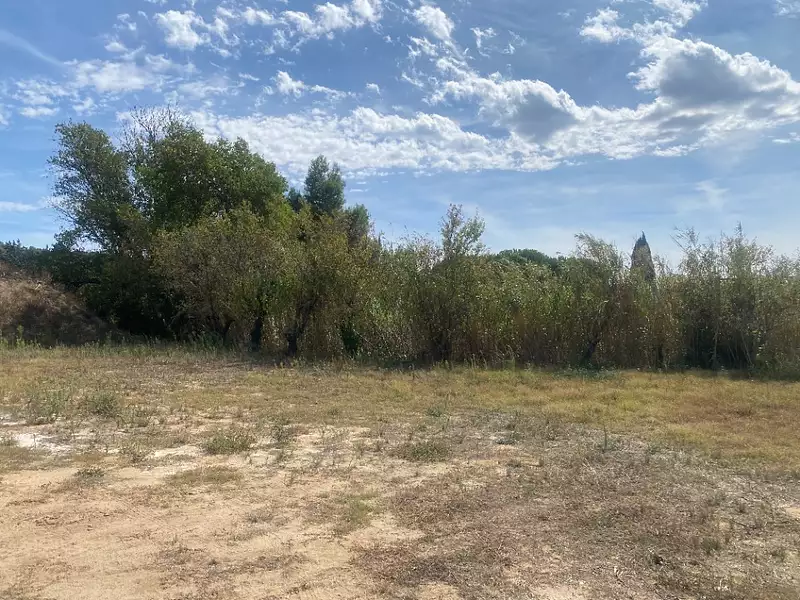 Terrain à bâtir, 422 m² - Vinassan (11110)