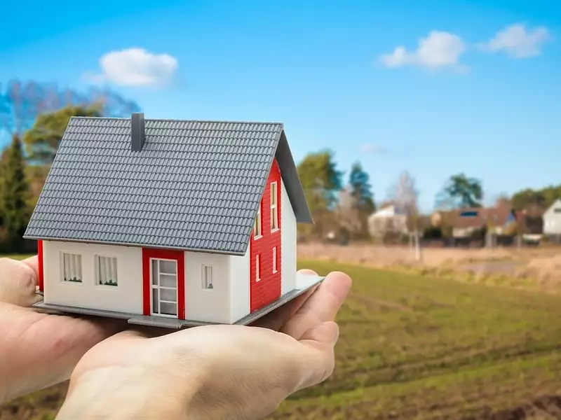 Le Domaine d'Herlen - Wissant (62179)