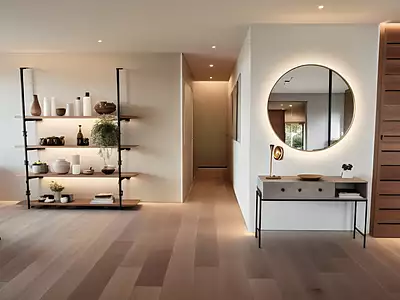 Maison neuve, 123 m²