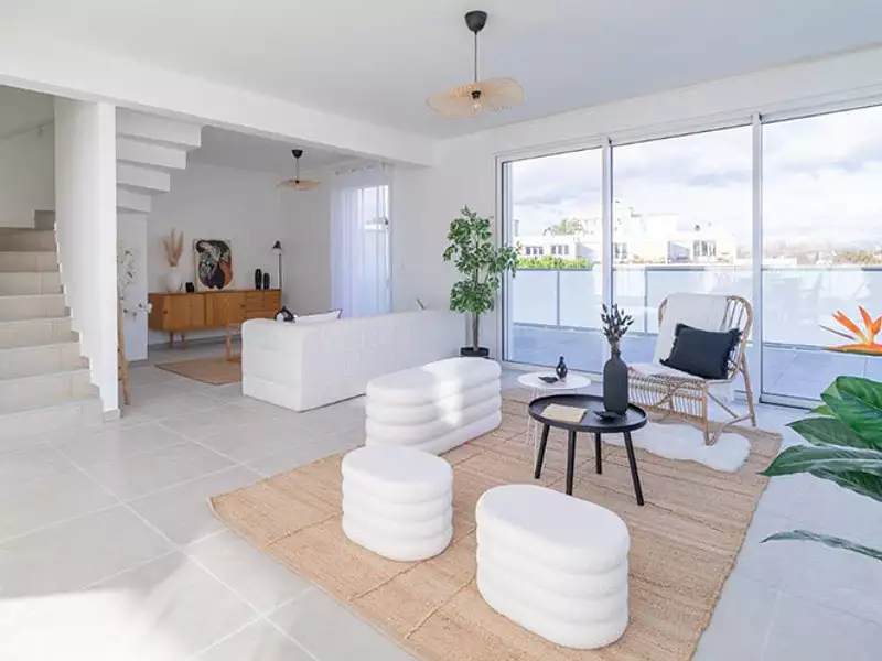 TALAUMA - Montpellier (34090)