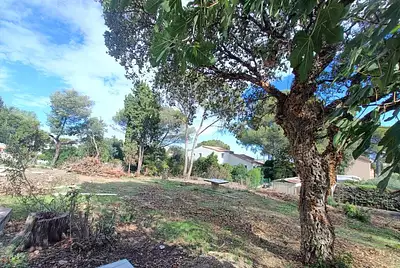 Maison neuve, 90 m²