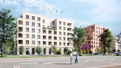 Les Jardins de Nicole