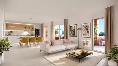 L’Orée Bissy