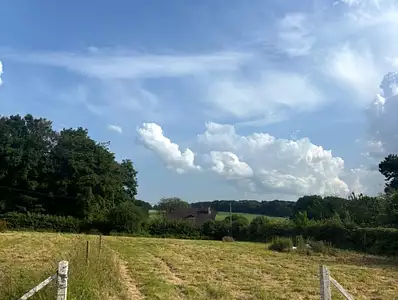 Maison neuve, 105 m²