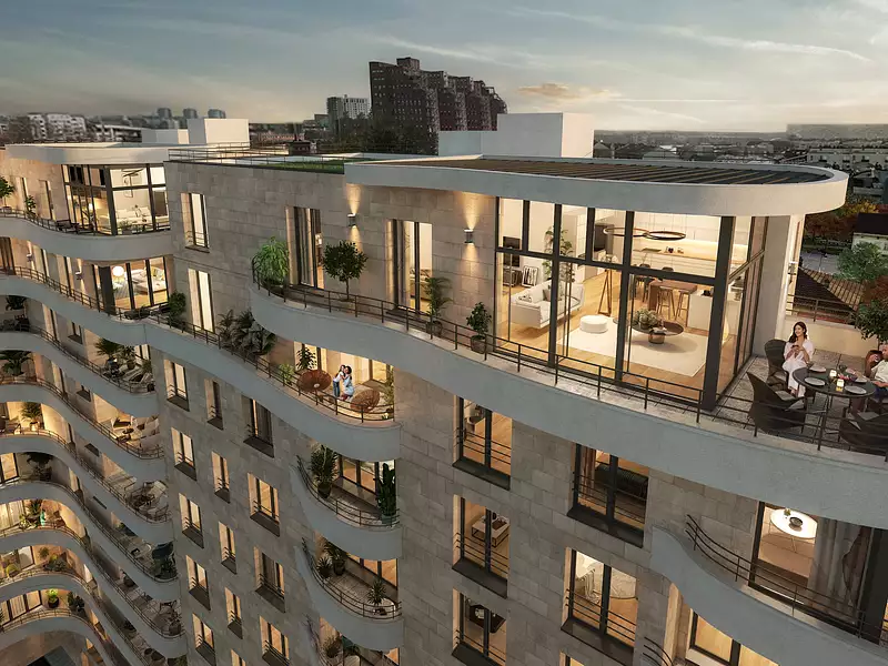 L'incontournable - Clichy (92110)