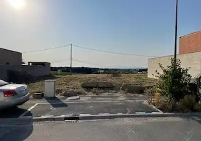 Maison neuve, 89 m²