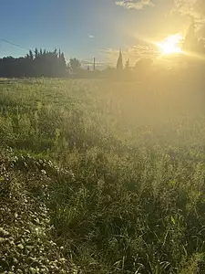 Maison neuve, 90 m²