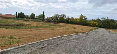 Maison neuve, 95 m²