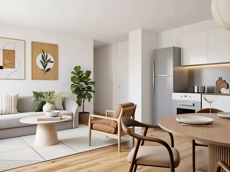 Les Impressionnistes - Tours (37100)