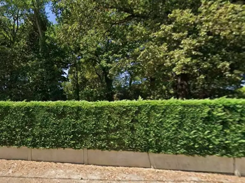 Terrain à bâtir, 1 430 m² - Mérignac (33700)