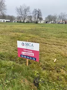 Maison neuve, 90 m²