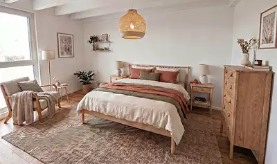 VILLA ANNA