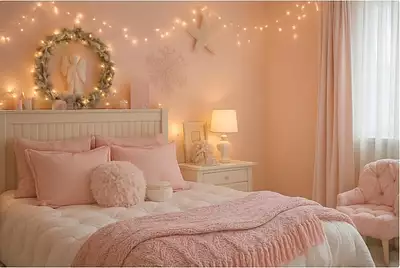 Maison neuve, 90 m²