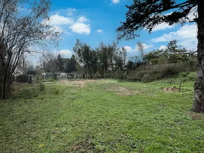 Maison neuve, 110 m²