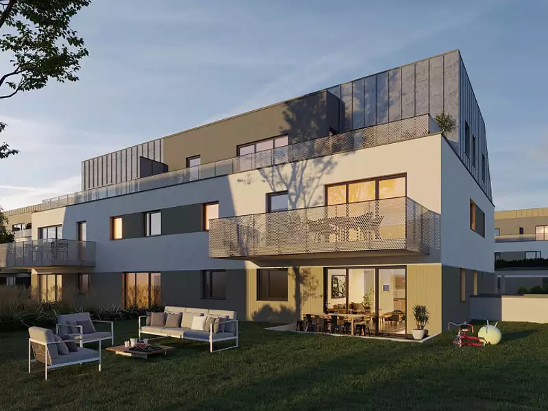 Cyllene - Ingersheim (68040)