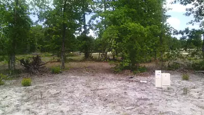 Maison neuve, 85 m²