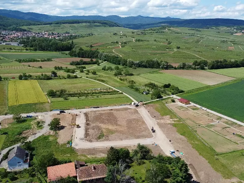 Breuel - Bergholtz (68500)