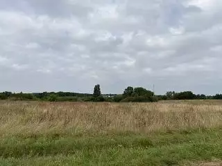 Maison neuve, 259 m²