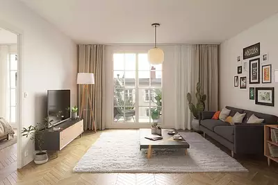 Les Boréales de Saint-Jean-de-la-Ruelle