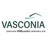 VASCONIA PROMOTION