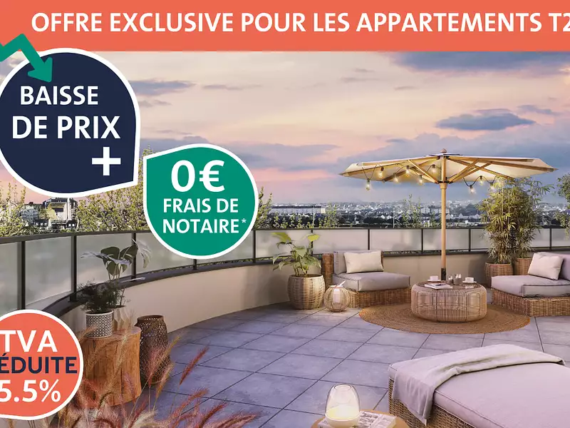 EMERALIA - Saint-Malo (35400)